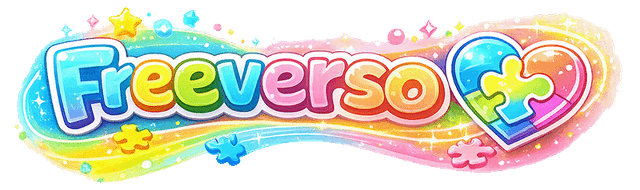 Freeverso logo