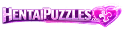 HentaiPuzzles