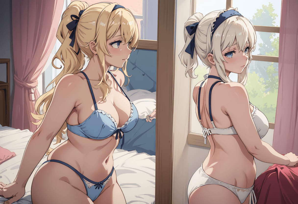 Dark Elegance — Puzzle Challenge puzzle background