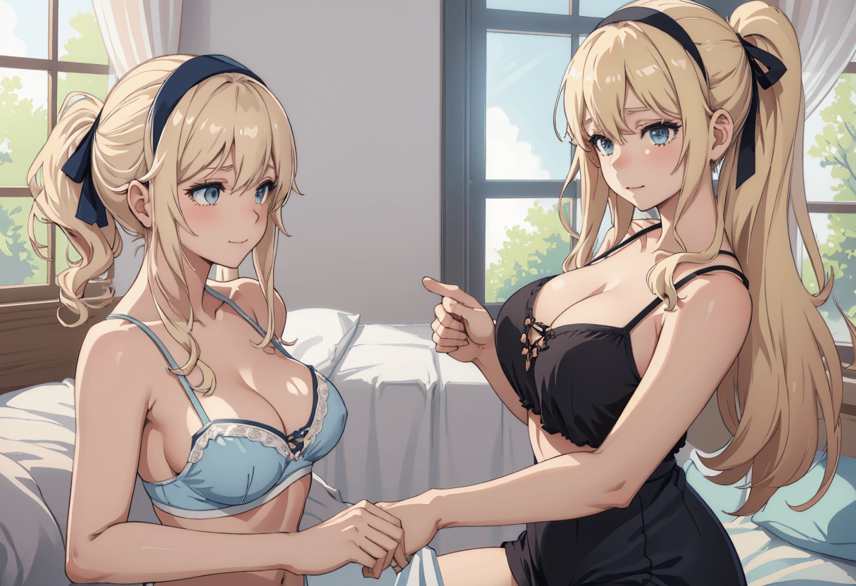 Velvet Midnight Beauty — Jigsaw Puzzle puzzle background