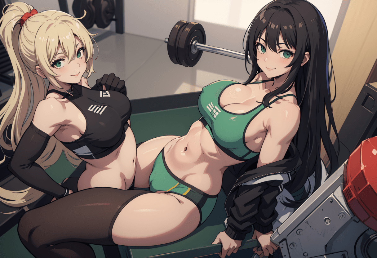 Sensual Dream Scene — Jigsaw Puzzle puzzle background