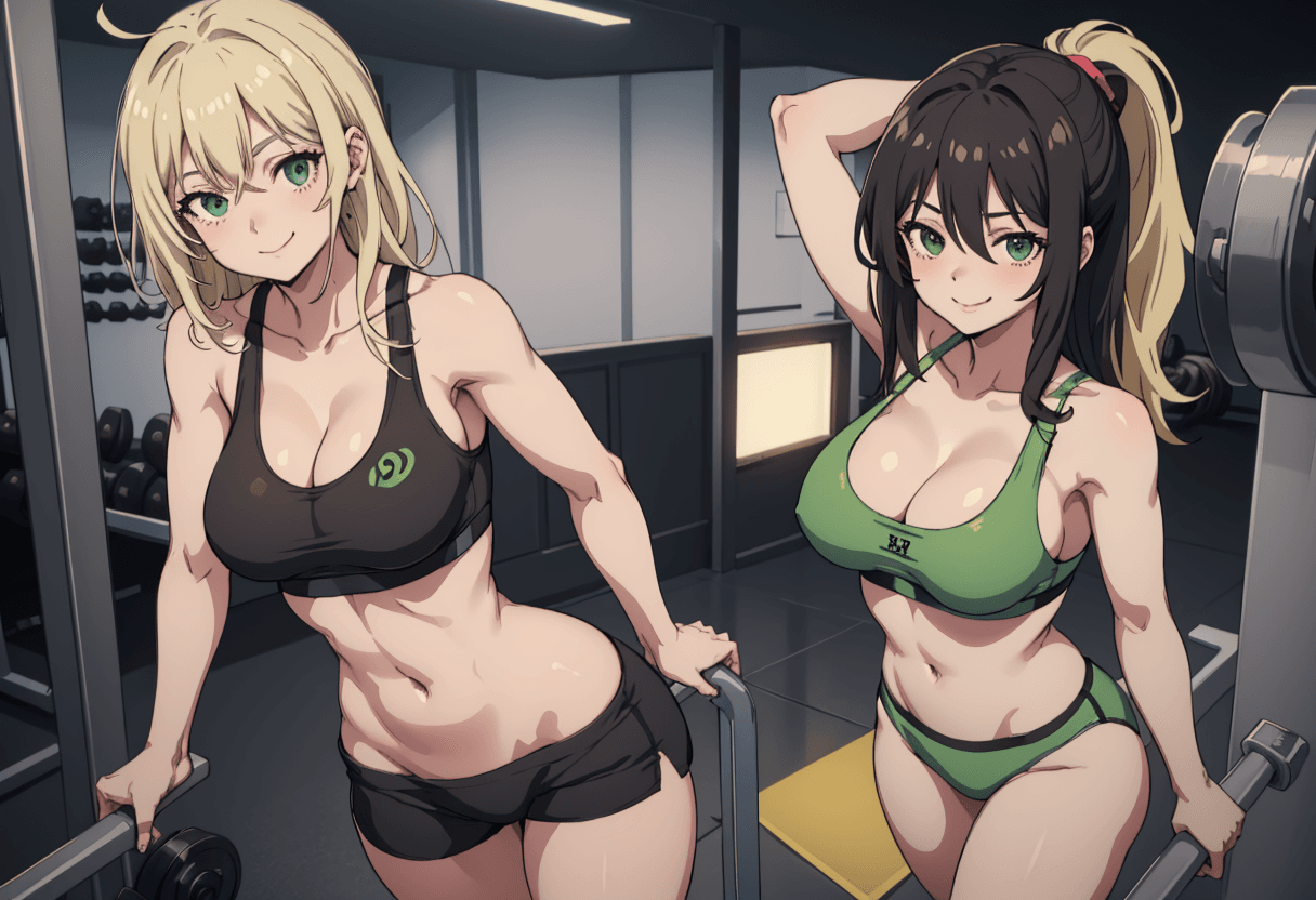 Sensual Dream Scene — Jigsaw Puzzle puzzle background