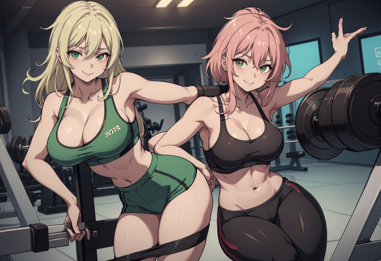 Velvet Midnight Beauty — Jigsaw Puzzle puzzle background